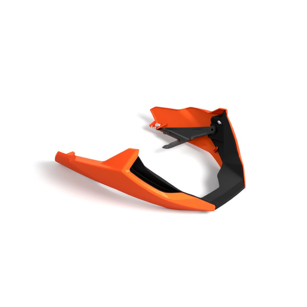 A9700887-bellypan | Triumph Motorcycles